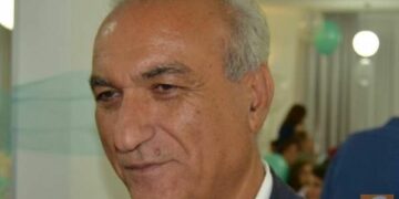 Diffida al Comune di Ciro’ Marina, Gallella: ‘siamo già a lavoro’