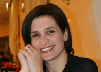 Ciro’ Marina, festa della Bandiera Blu apre l’estate cirotana: tutti gli eventi