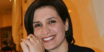 Ciro’ Marina, festa della Bandiera Blu apre l’estate cirotana: tutti gli eventi