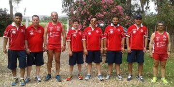 Sabato si corre nel borgo storico di Ciro’