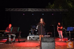 Cirò Wine Festival 2016 ai Mercati Saraceni (4)