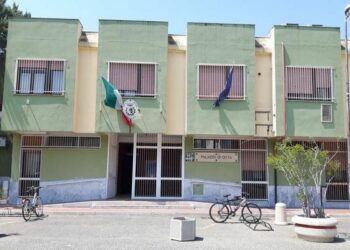 Prefetto diffida comune di Ciro’ Marina, approvazione bilancio o scioglimento