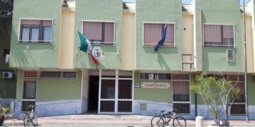 Prefetto diffida comune di Ciro’ Marina, approvazione bilancio o scioglimento