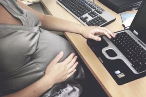 Conciliazione-vita-lavoro