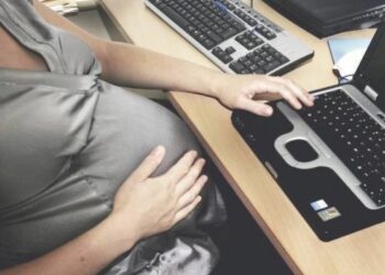 Voucher conciliazione vita-lavoro, prorogati termini nel distretto di Ciro’ Marina