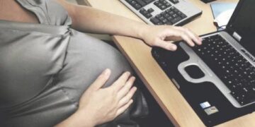 Voucher conciliazione vita-lavoro, prorogati termini nel distretto di Ciro’ Marina