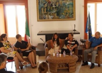 A Cariati festa degli emigranti il 12 agosto, quattro i personaggi illustri premiati