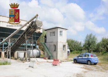 ‘Ndrangheta, confiscati beni per 400mila euro a esponente cosca Bellocco