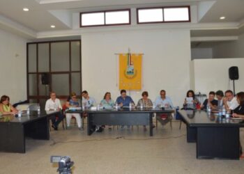 Cariati 2.0, internet gratuito su lungomare e centro storico