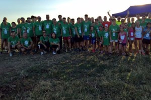 Corsa della salute 2016 a Cirò Marina (1)