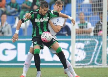 Crotone, due colpi in canna: ecco tutti i dettagli