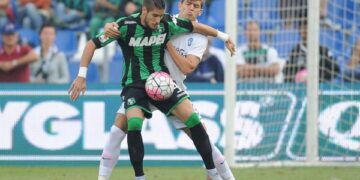 Crotone, due colpi in canna: ecco tutti i dettagli