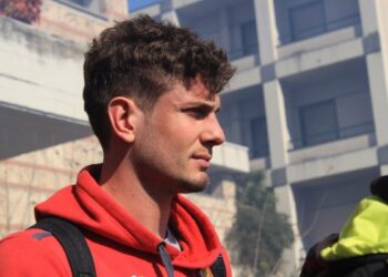 Crotone, la Ternana non svende Avenatti: ecco i possibili scenari