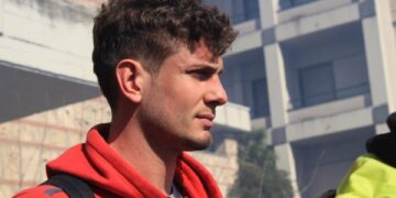 Crotone, la Ternana non svende Avenatti: ecco i possibili scenari