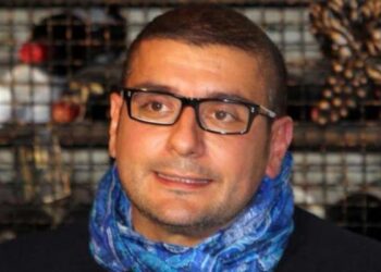 Assassinato avvocato Francesco Pagliuso, impegnato nei processi di ‘ndrangheta