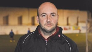 Zeman, tecnico degli amaranto