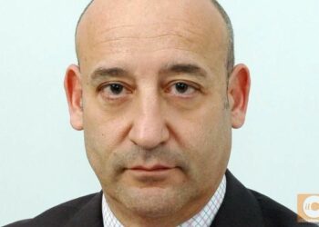 Passaggio della Campana a Ciro’ Marina, Ludovico Rizzuti nuovo presidente Lions