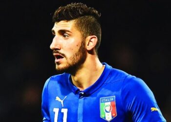 Crotone, clamoroso tentativo per Trotta