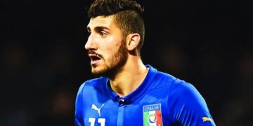 Crotone, clamoroso tentativo per Trotta