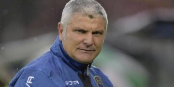 Catanzaro, svolta Somma in panchina. Reggina, arrivano due interisti