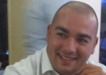 Bandi Psr, a Strongoli l’Acli Terra chiede ripristino competenze uffici territoriali