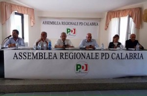PD Calabria