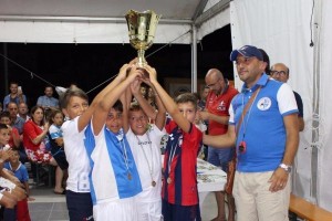 Polisportiva Cutro (1)