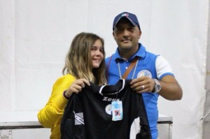 Polisportiva Cutro (2)