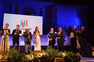 Premio Nazionale dell’Accoglienza A Braccia Aperte 2016 a Isola di Capo Rizzuto (2)