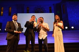 Premio Nazionale dell’Accoglienza A Braccia Aperte 2016 a Isola di Capo Rizzuto (4)