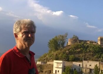 Strage di Bologna, la tragedia raccontata da un sopravvissuto di Melissa