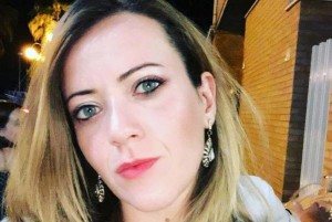 Rossella Dell’Aquila