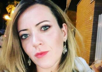 Leo Club Ciro’ Krimisa, Rossella Dell’Aquila eletta presidente