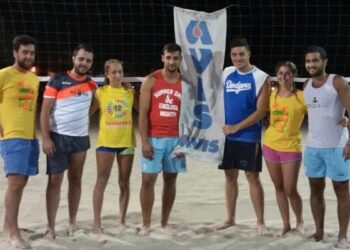 L’Avis di Ciro’ Marina non va in vacanza, diverse iniziative in estate