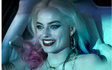 Suicide Squad, il trionfo di Harley Quinn e del Joker: La Recensione