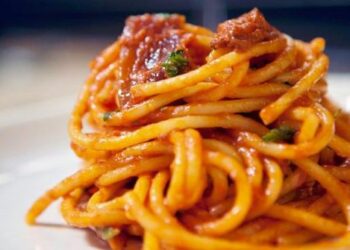 Amatriciana solidale, a Ciro’ Marina due eventi per i terremotati