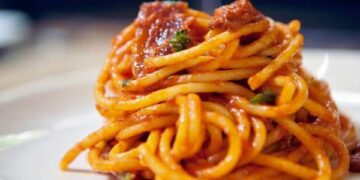 Amatriciana solidale, a Ciro’ Marina due eventi per i terremotati