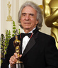 Addio ad Arthur Hiller, indimenticabile regista di Love Story