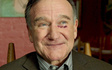 Boulevard, l’ultima volta di Robin Williams