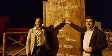 Cirò, Una delegazione cirotana  a Savelli