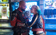 Suicide Squad: 3 nuove clip con Will – Deadshot- Smith
