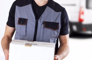 corriere_consegna_pacco