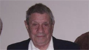 don corrado pugliese