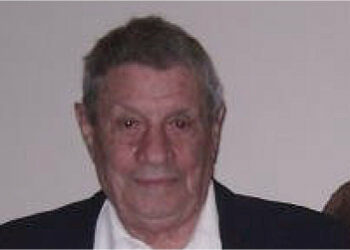 Ciro’ Marina, ci lascia l’Avvocato Corrado Pugliese