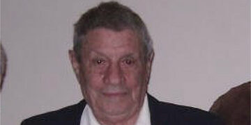 Ciro’ Marina, ci lascia l’Avvocato Corrado Pugliese