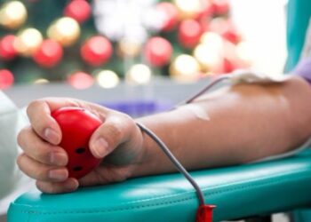 Emergenza sangue a Crotone, si attivano i Giovani Democratici