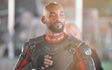 Lezioni di Italiano per Will Smith, protagonista di Suicide Squad