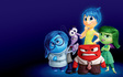 Inside Out: emozioni in pillole raccontate dai talent di Sky