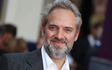 Sam Mendes, tre capolavori su Sky Cinema Cult