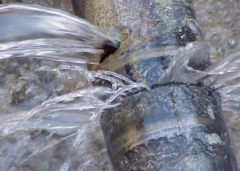 Carenza idrica a Isola Capo Rizzuto, A2A aumentera’ portata